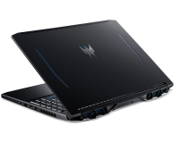 Acer Helios 300 i7-10750H/16GB/1TB/W10X/RTX2070 240Hz - 571742 - zdjęcie 5